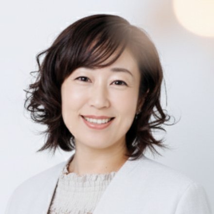 社労士 千葉若菜